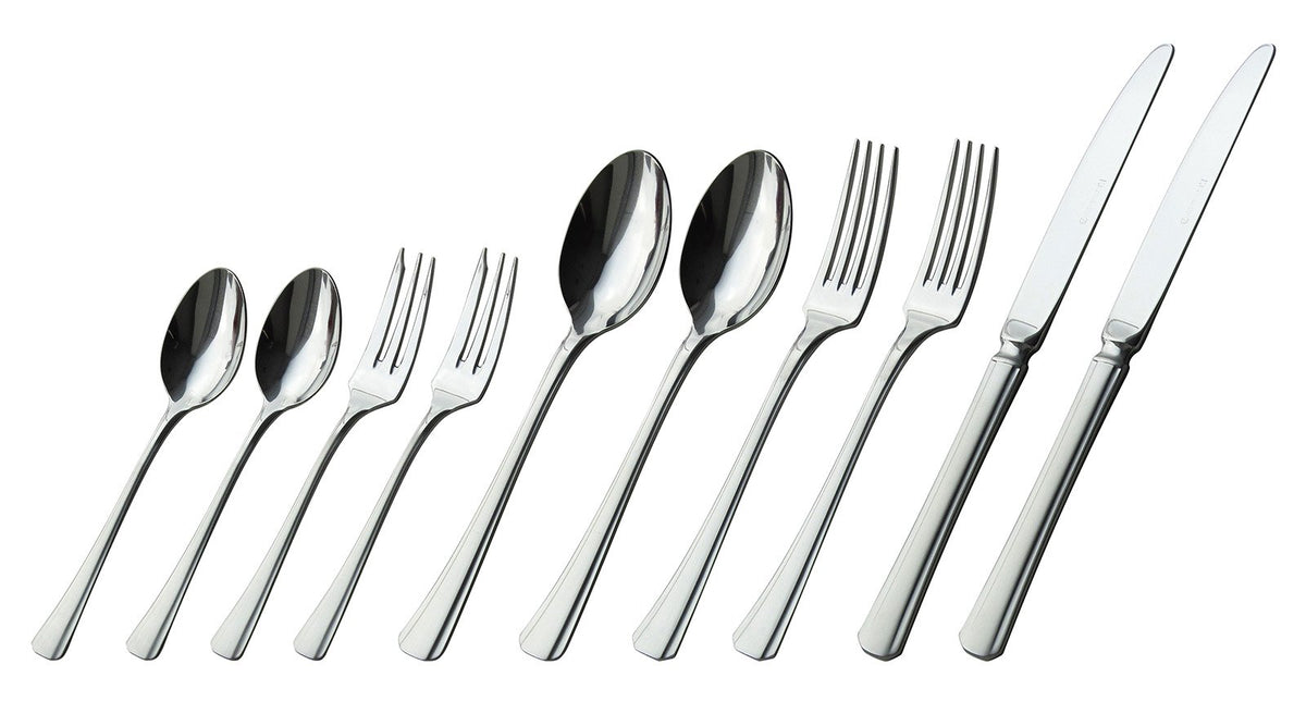 KEVNHAUN # 3000 Cutlery