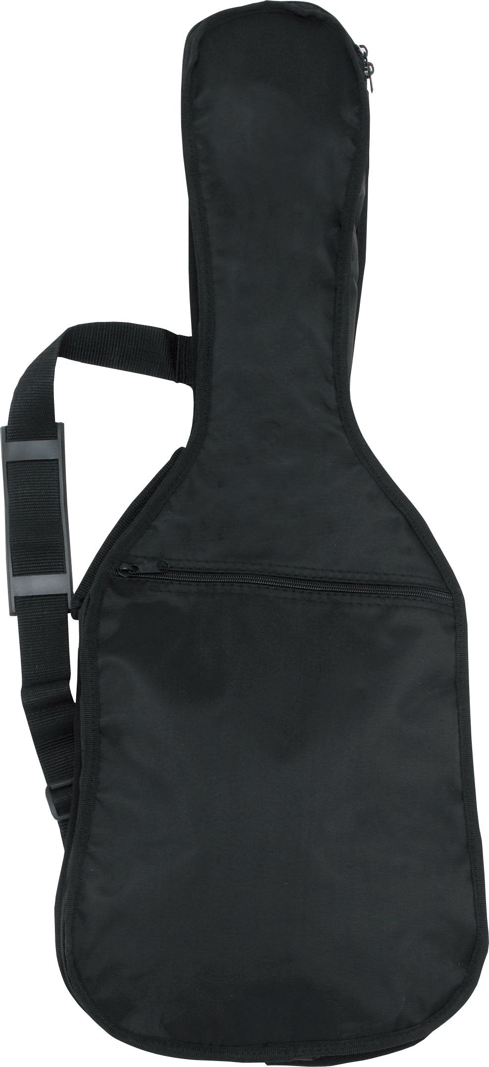 KC CWM-28 Mini Acoustic Guitar Soft Case