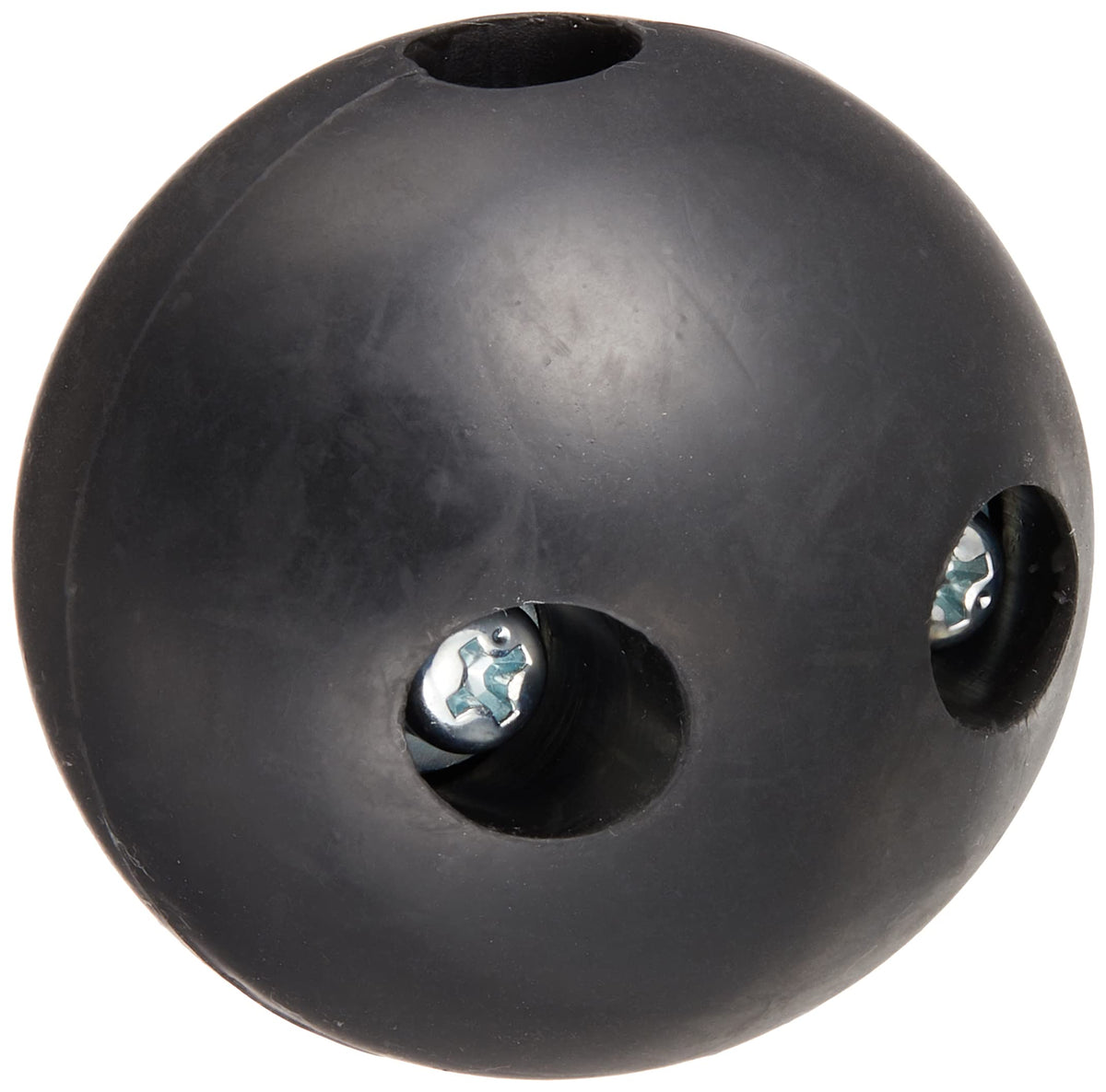 Hozan SG-106-13 SG-106 Sandblast Replacement Stopper Ball