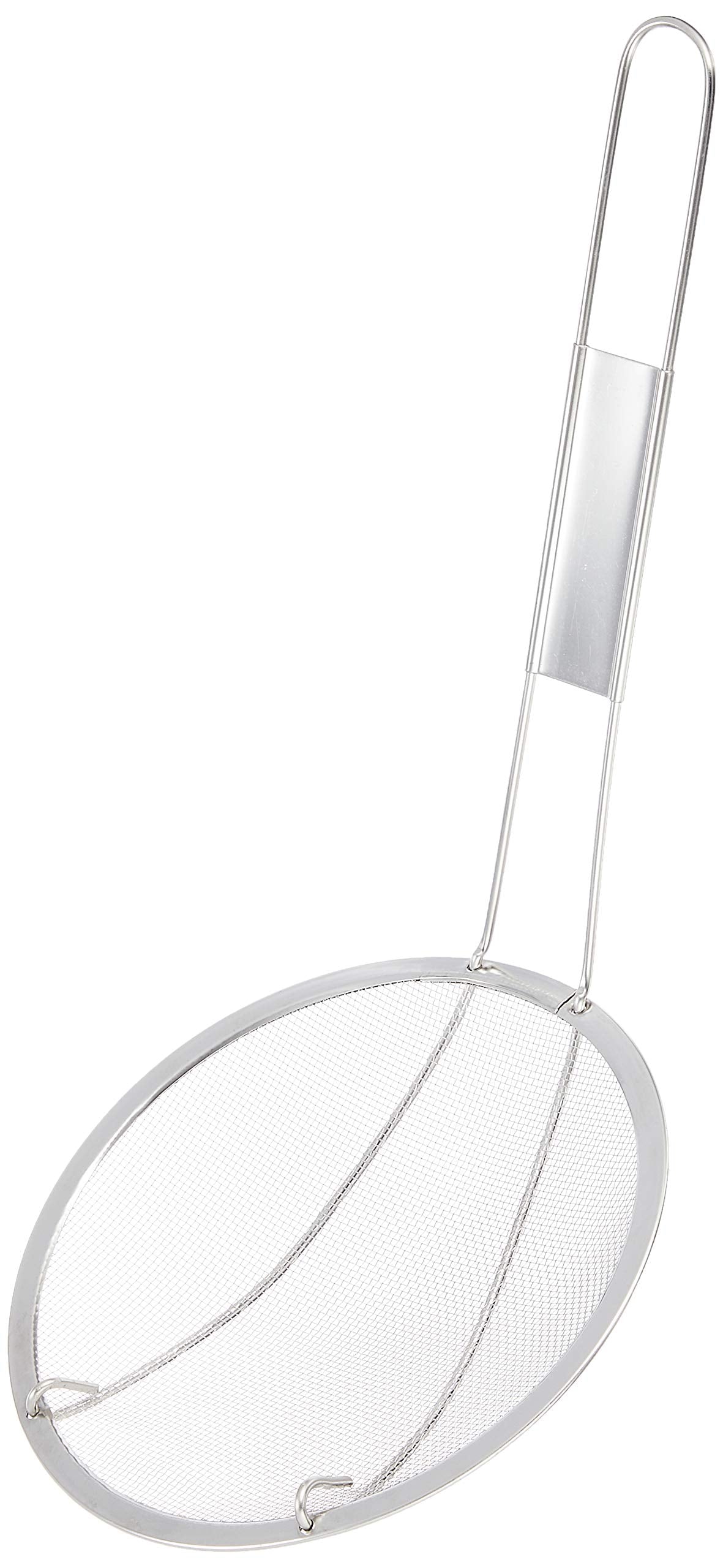 Endoshoji AKS16103 Commercial Use, Normal Scattering, Large, Medium Grade, 18-8 Stainless Steel, Made in Japan