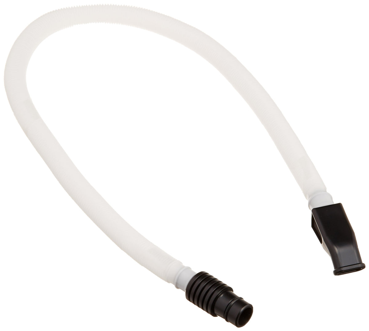 ゼンオン(ZENON) Musical Instrument Accessories, white (PM-02)