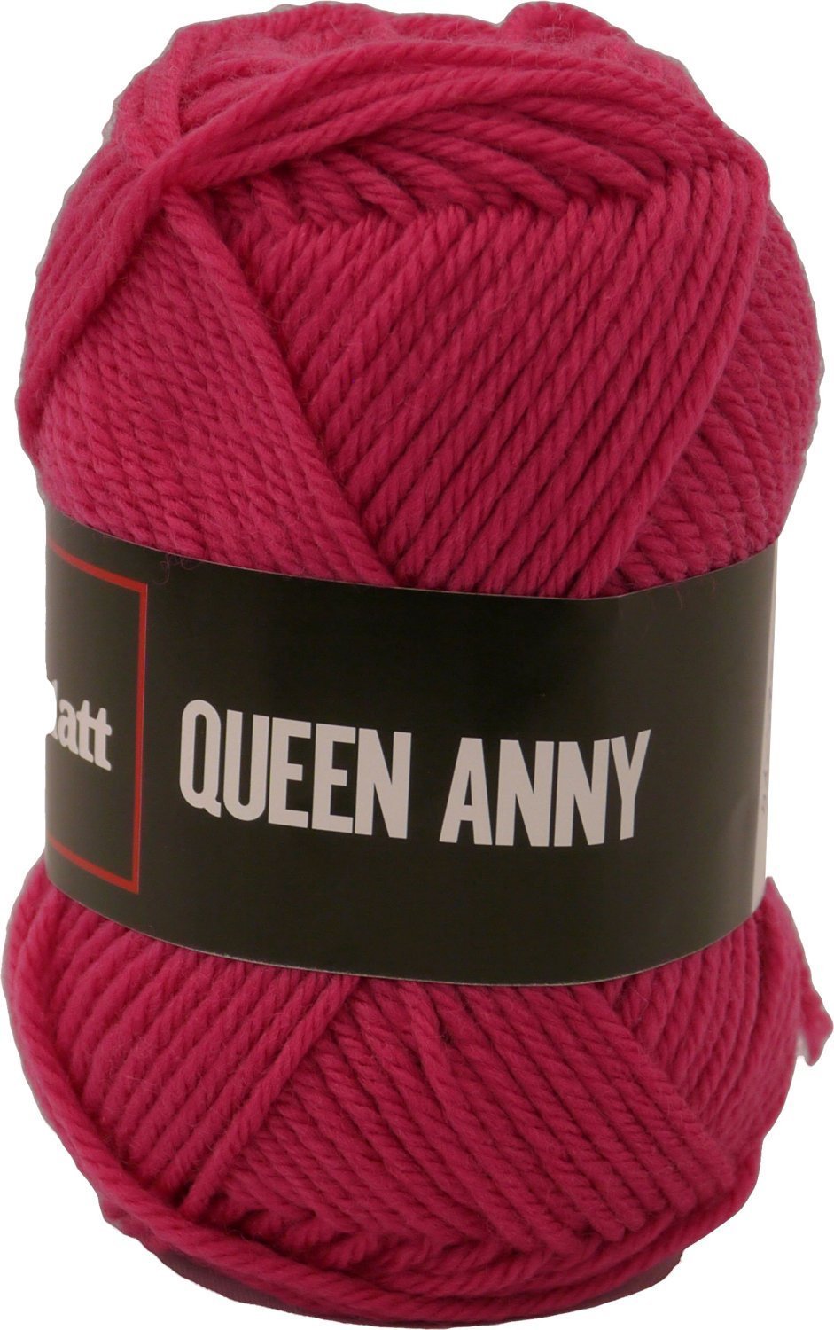 Puppy Queen Annie Yarn Medium Thickness 2.0 oz (50 g) Approximately 38.2 ft (97 m) 10000104