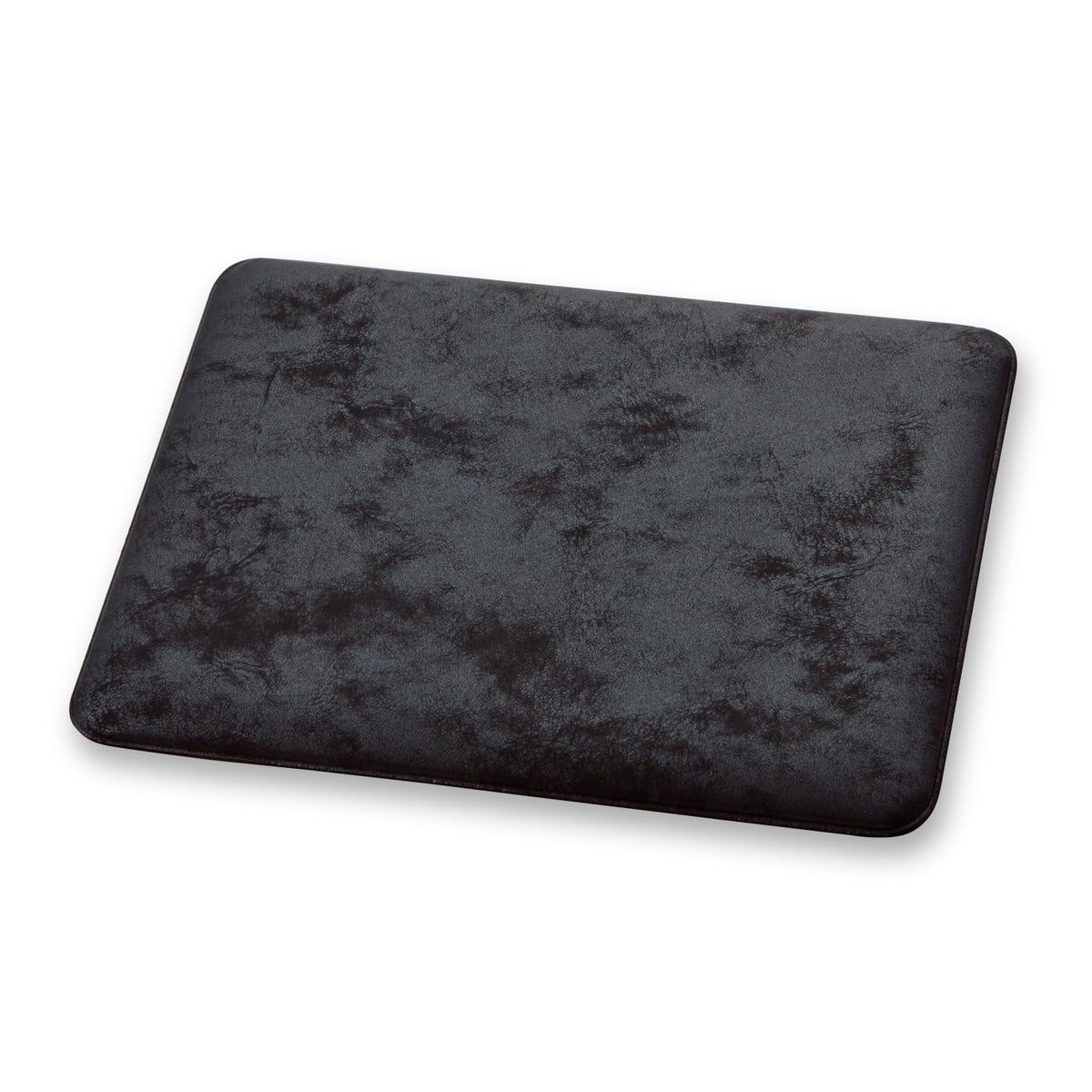 Open Industrial Mat Premium Mat Tray Storage Accessory Black PM-100-BK