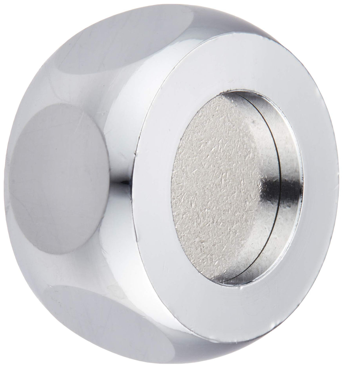 TOTO TH651 Connection Cap