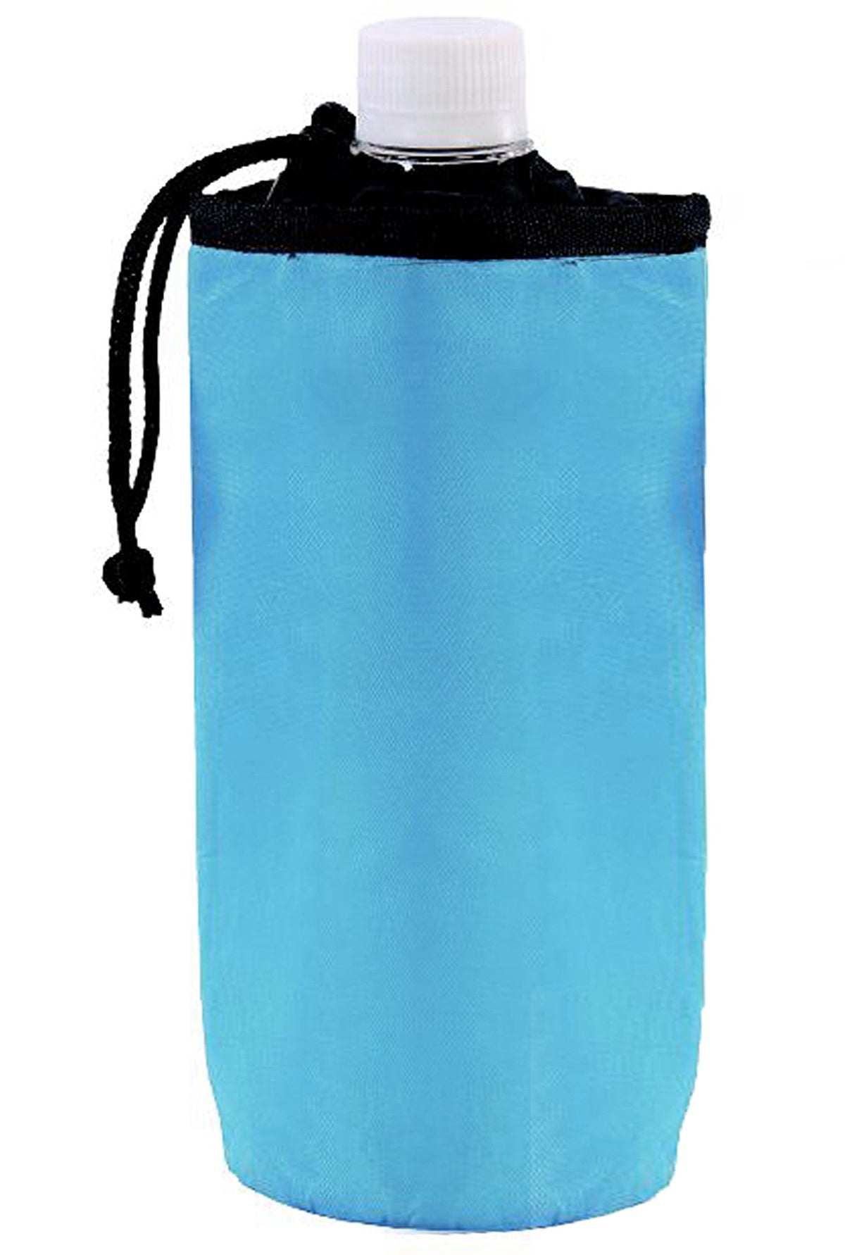 SOLOA Cold Warm 500ml Water Bottle for Drink Case