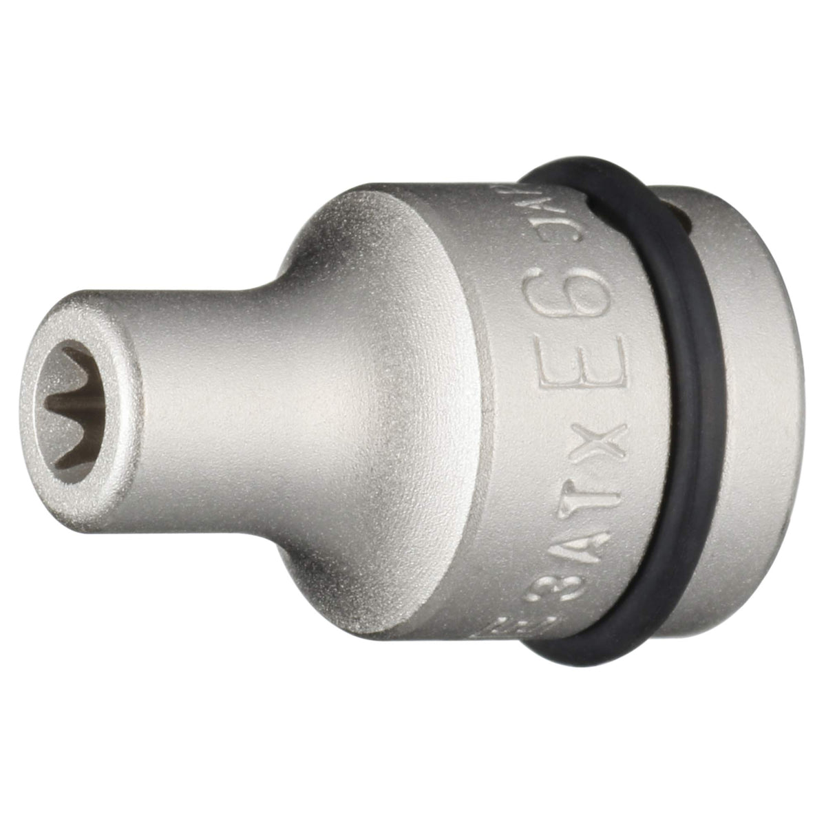 TONE 3/8" Drive E-Torx Impact Socket (3ATX-E06)