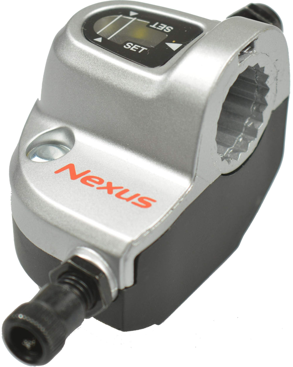 SHIMANO Spares SM-BC06 Bell Crank Unit
