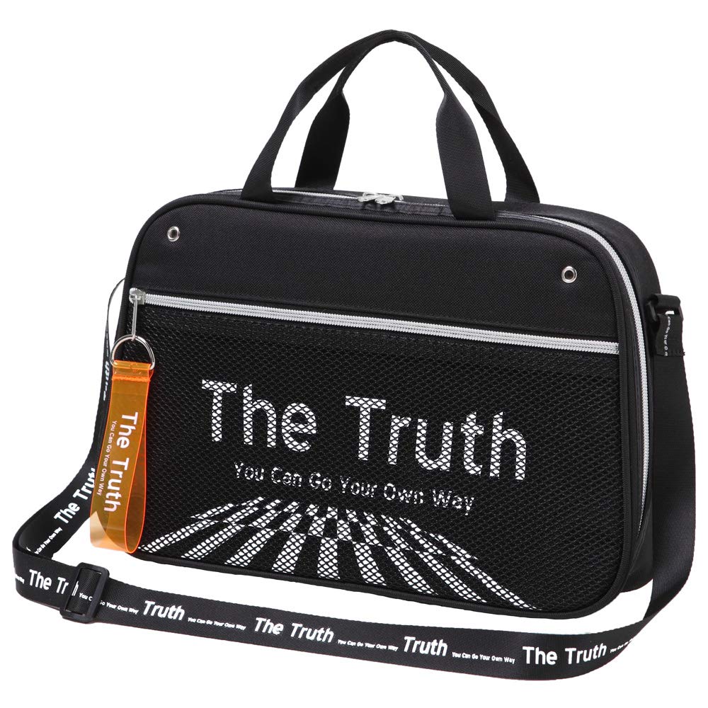 あかしや Akashiya AF55M-TT Calligraphy Set The True