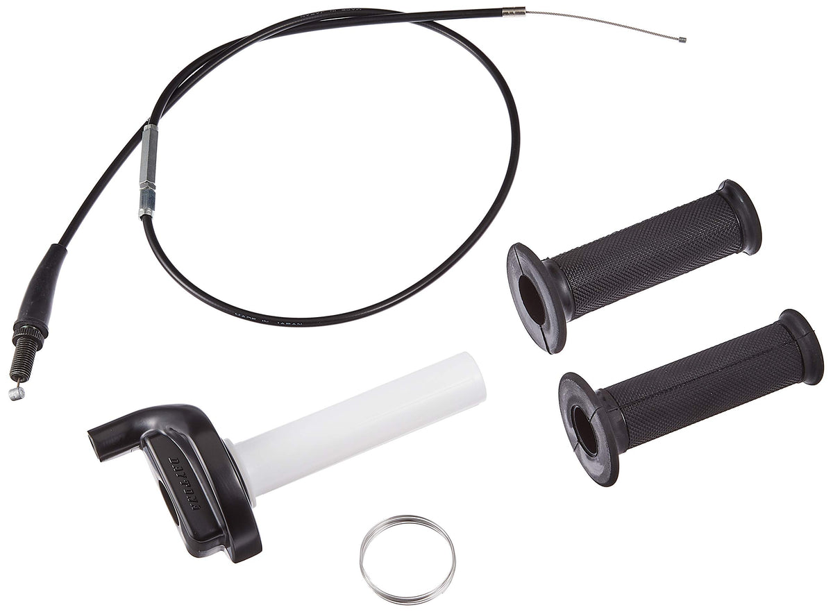 Daytona (DAYTONA) super Haisuro kit/winding R29mm (mixing only) 29238