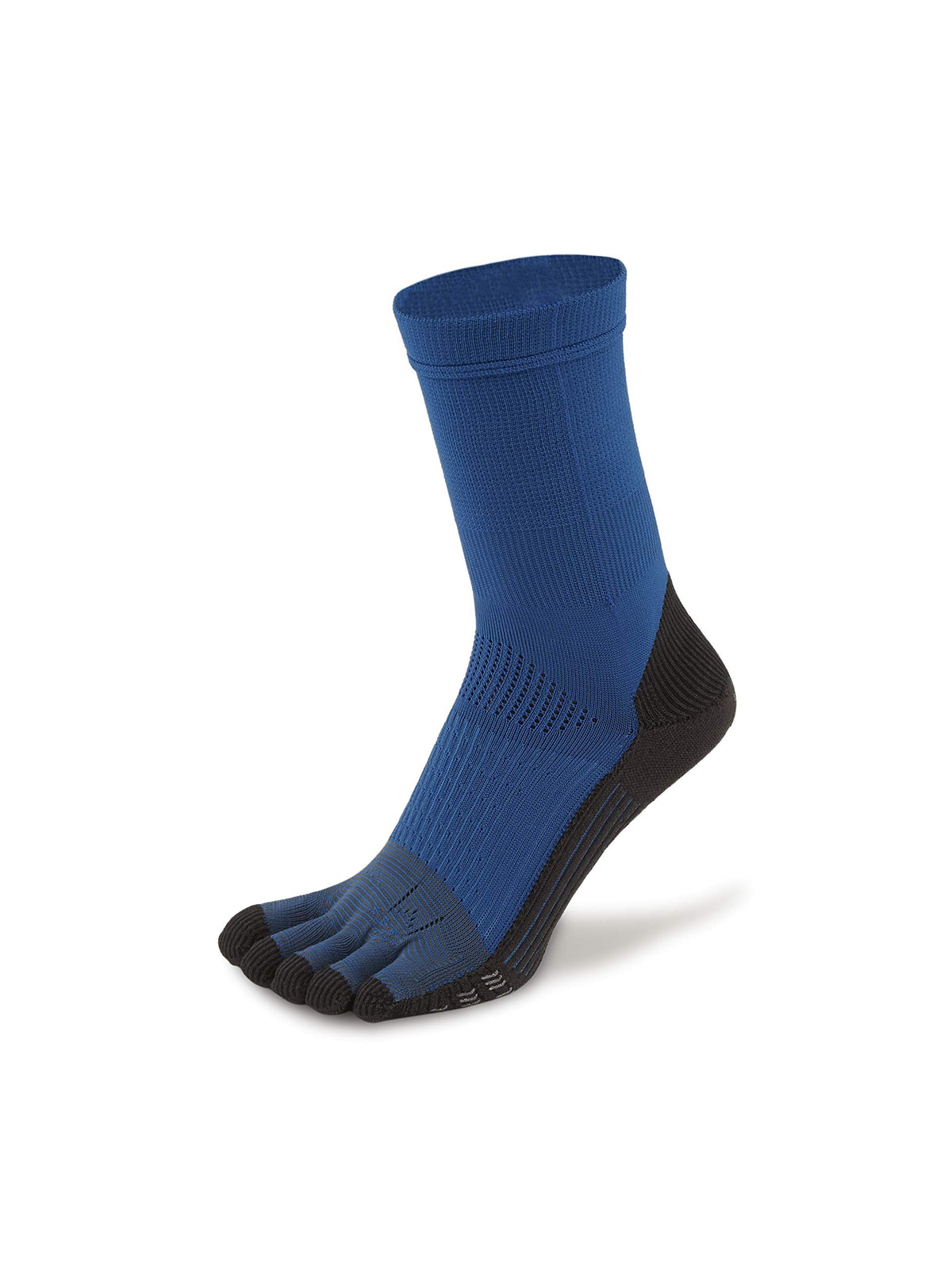 Football/Soccer Toe Crew Socks by SportsMen
