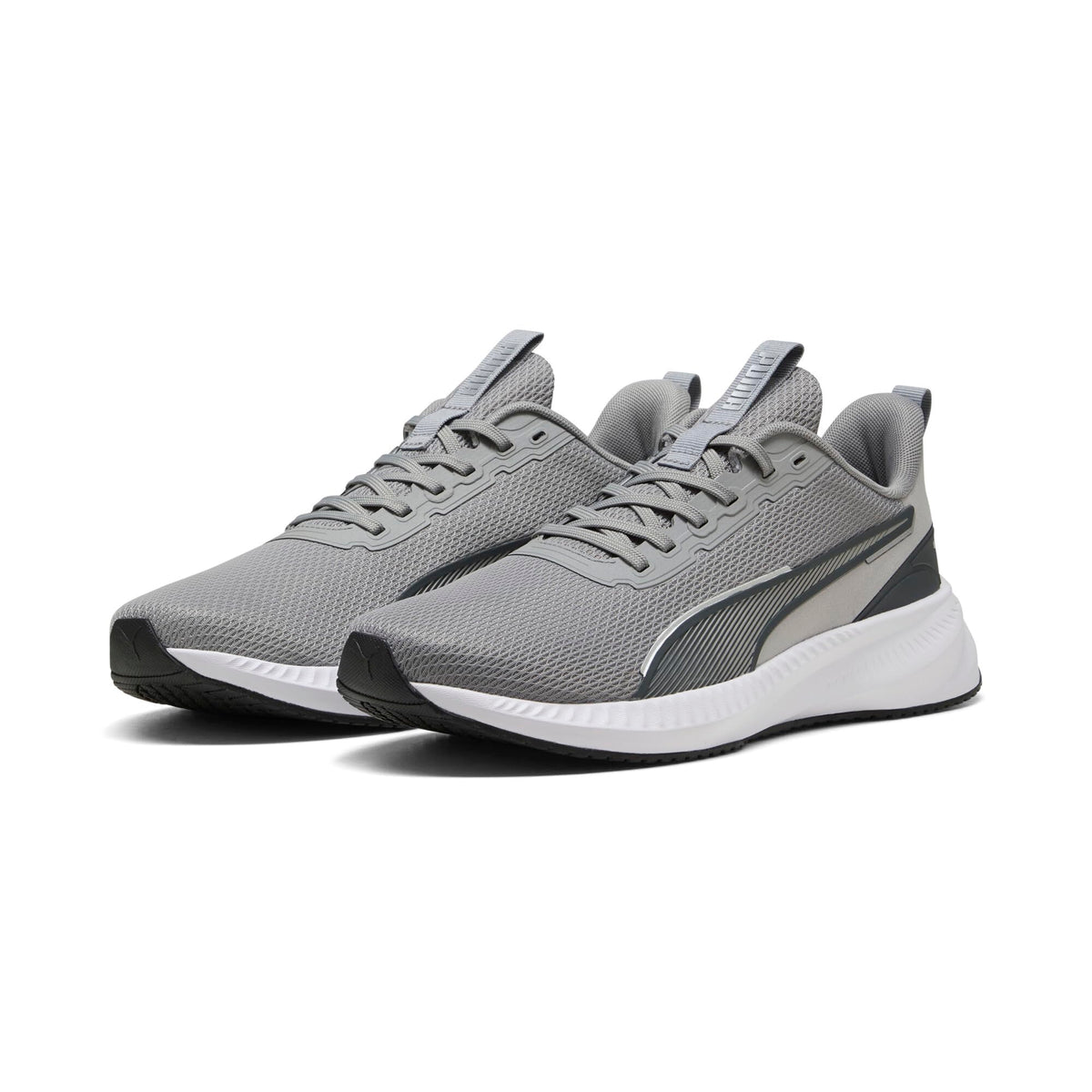Puma Flyer LITE3_31079734_225