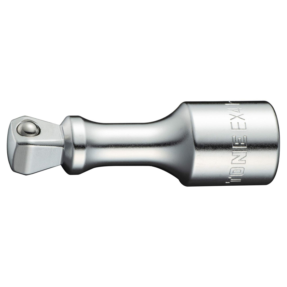 Wobble Bar Extension Bars TONE (EX41-075)