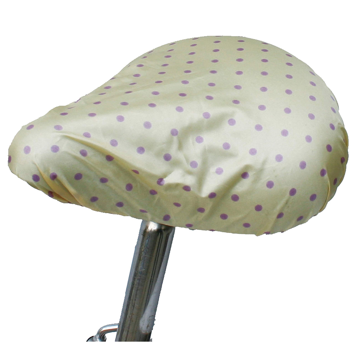 MARUTO Easy Rainproof Saddle Cover