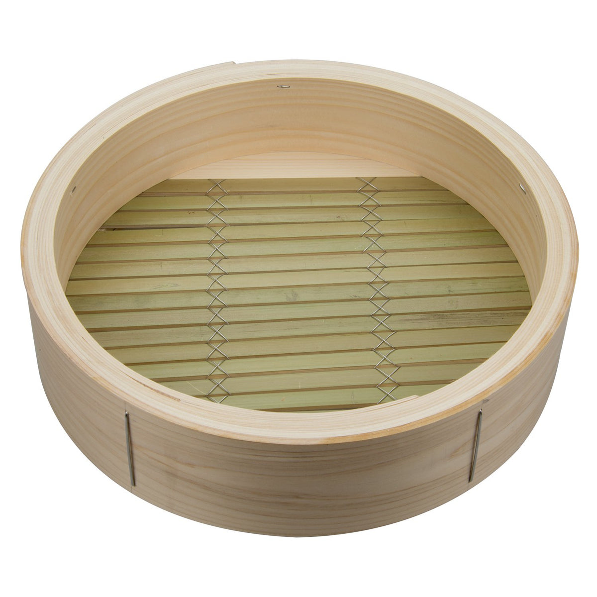 Mtate Trimmatsu 1400805 Chinese Ceilo 15.4 inches (39 cm)