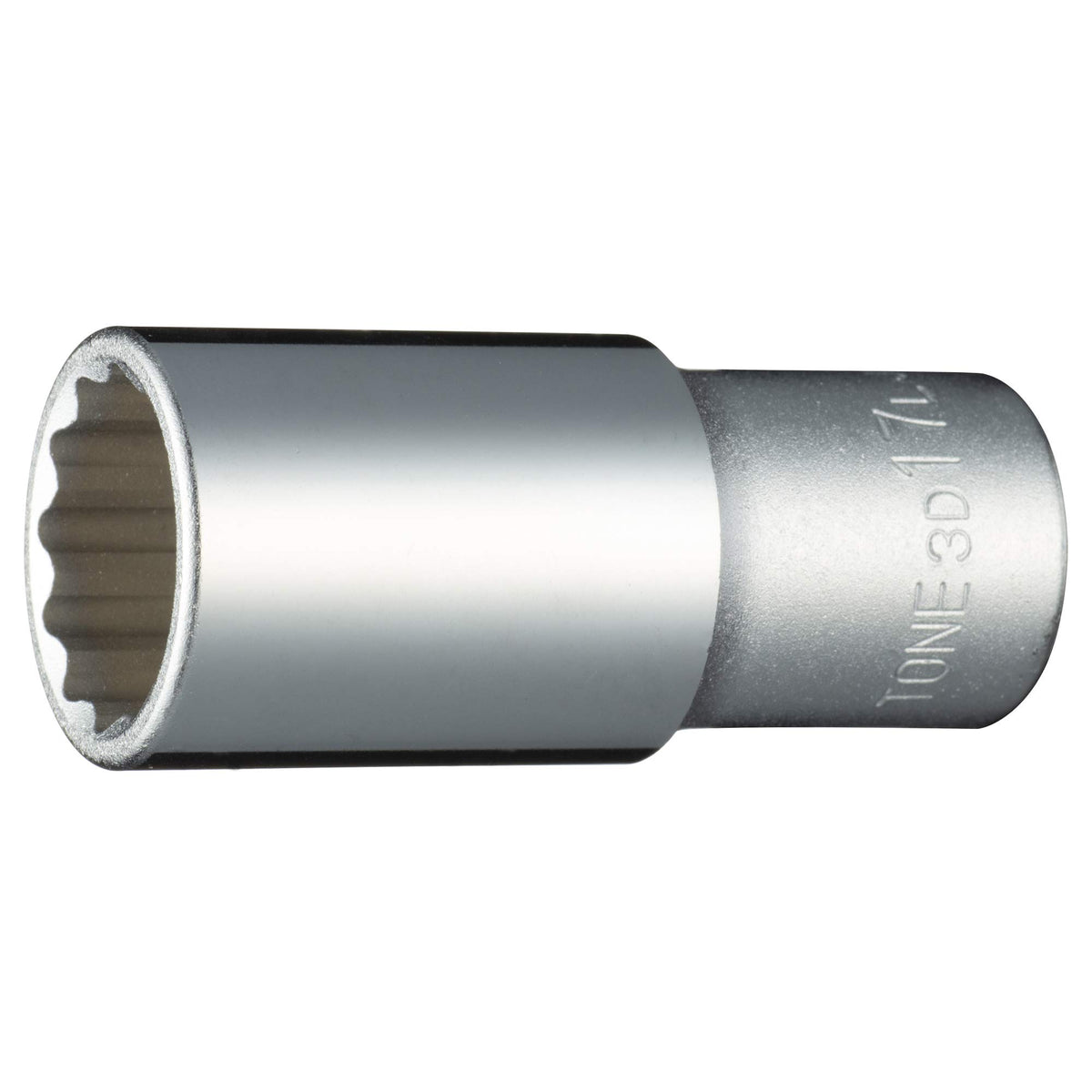 tone (Tone) dyi-pusoketto (12 Corner) hp3d – Large