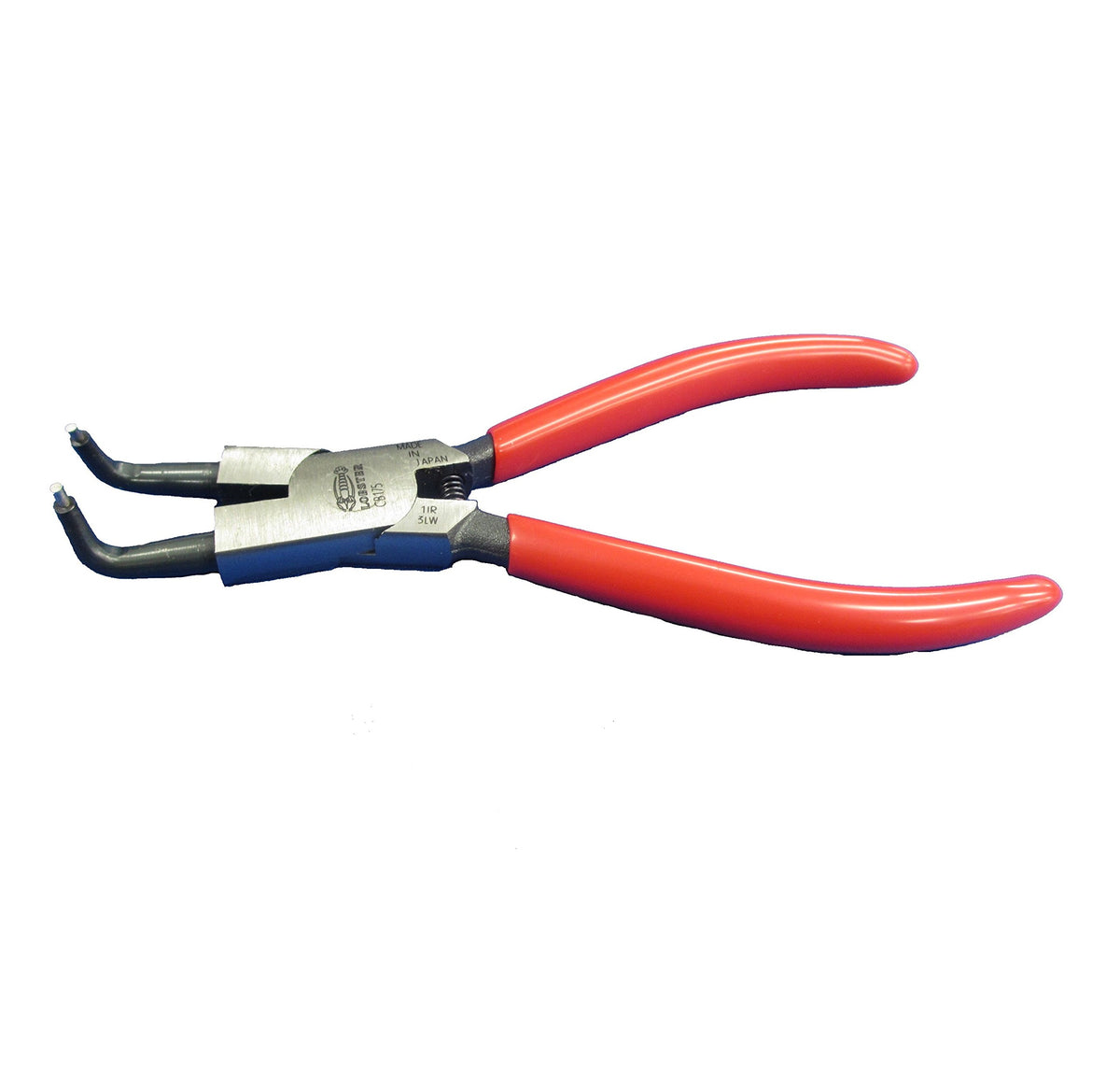 LOBSTER External Snap Ring Pliers CB230