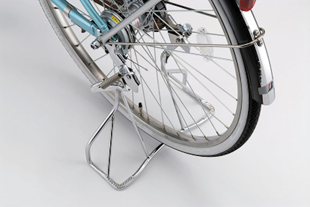 Bridgestone Super Easy Wide Stand for 26 Sizes CR SRW26 P5398 1500325CR