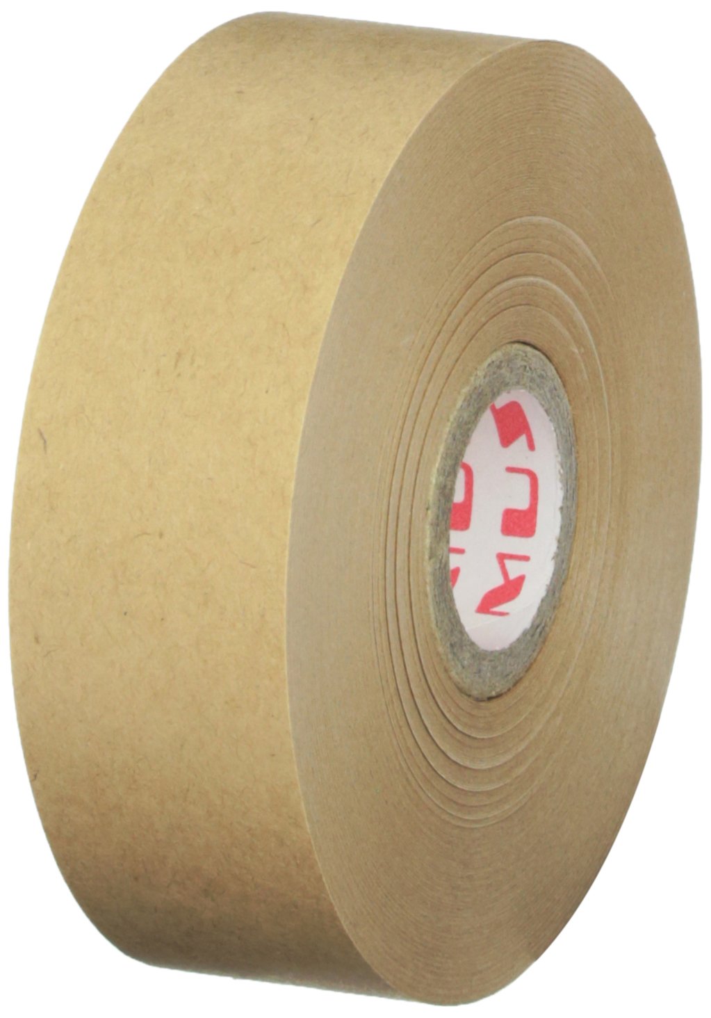 Nippon Chuko Muse Watering Tape, 9.0 x 17.7 ft (25 mm x 45 m), Béju CTN2, Strong Adhesive Tape, Cartenage, Paper Material, Art Supplies, Crafts, Handicraft Materials, Handmade, DIY Sub-Materials