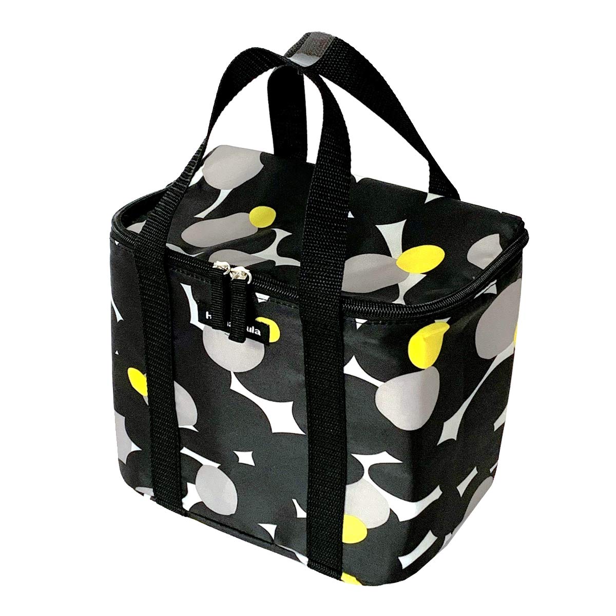 Hanna Hula Pet Cooler Bag Bubble