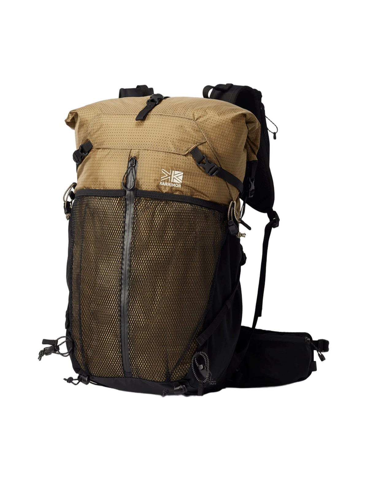 Karrimor(カリマー) Trekking, Coyote, M