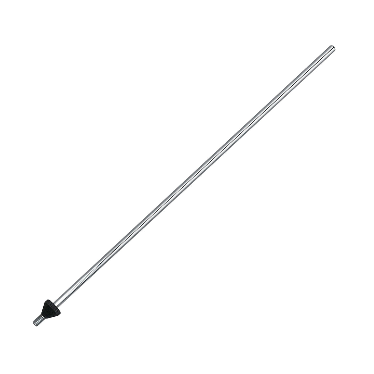 TAMA HH905D3S Upper Pull Rod w/Hex Nut (M6) 350mm
