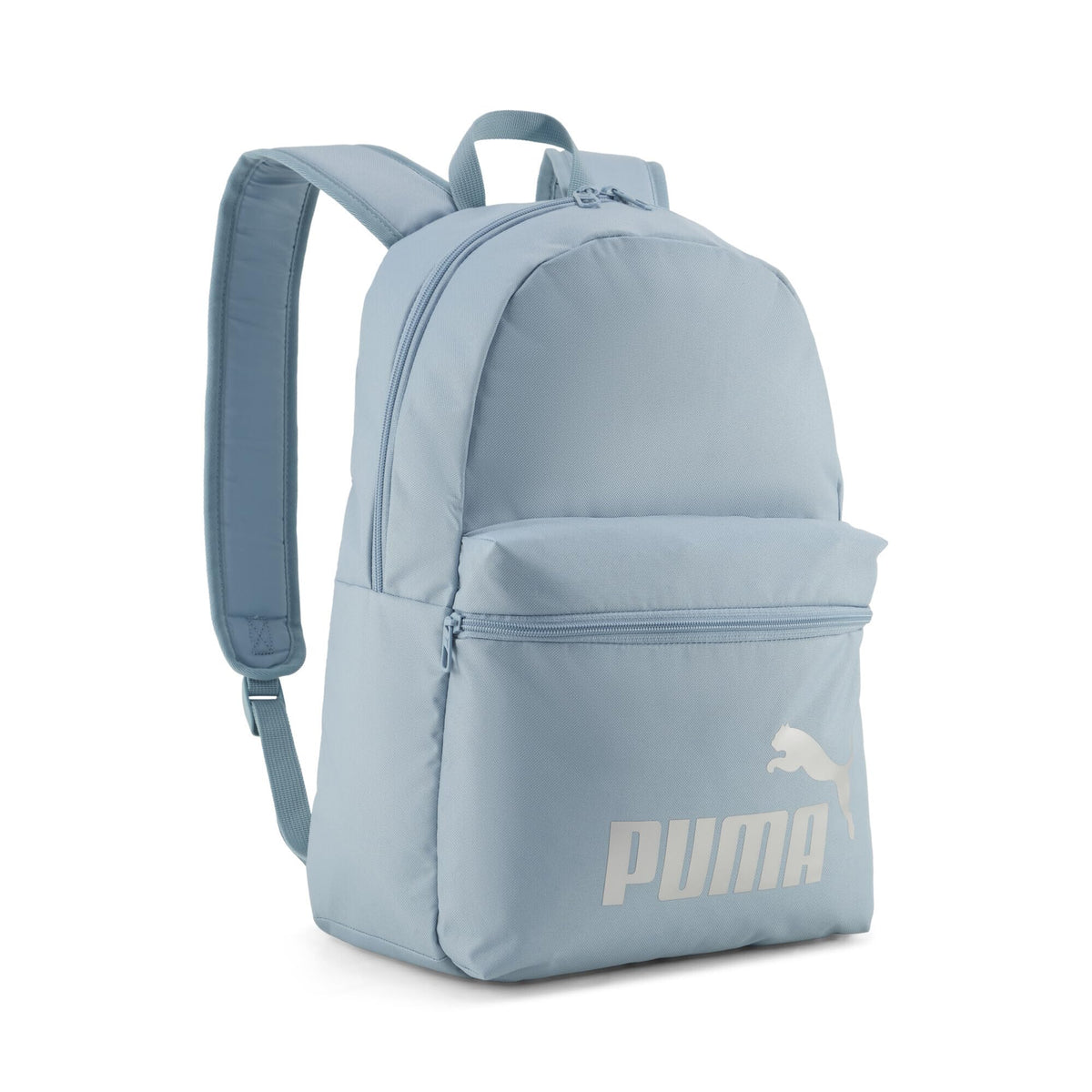PUMA PUMA Phase Backpack II Unisex Backpack - Children and Youth (Pack of 1)