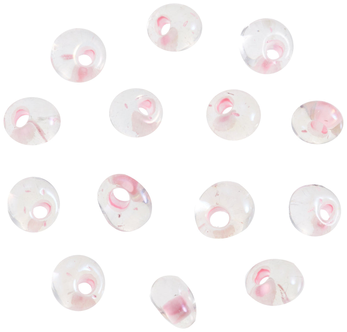 Toho Maga Ball Beads barapakkubi-zu Outside Diameter 4 mm Approx G with m191 °C