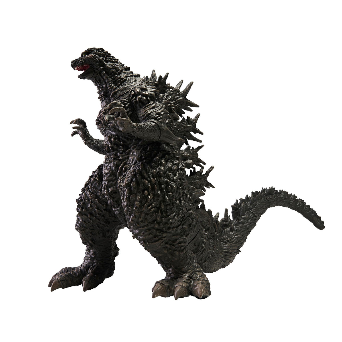 Banpresto - Godzilla Minus One - Monsters Roar Attack Godzilla (2023) (TBA) ver. 2 (ver. C), Bandai Spirits Figure