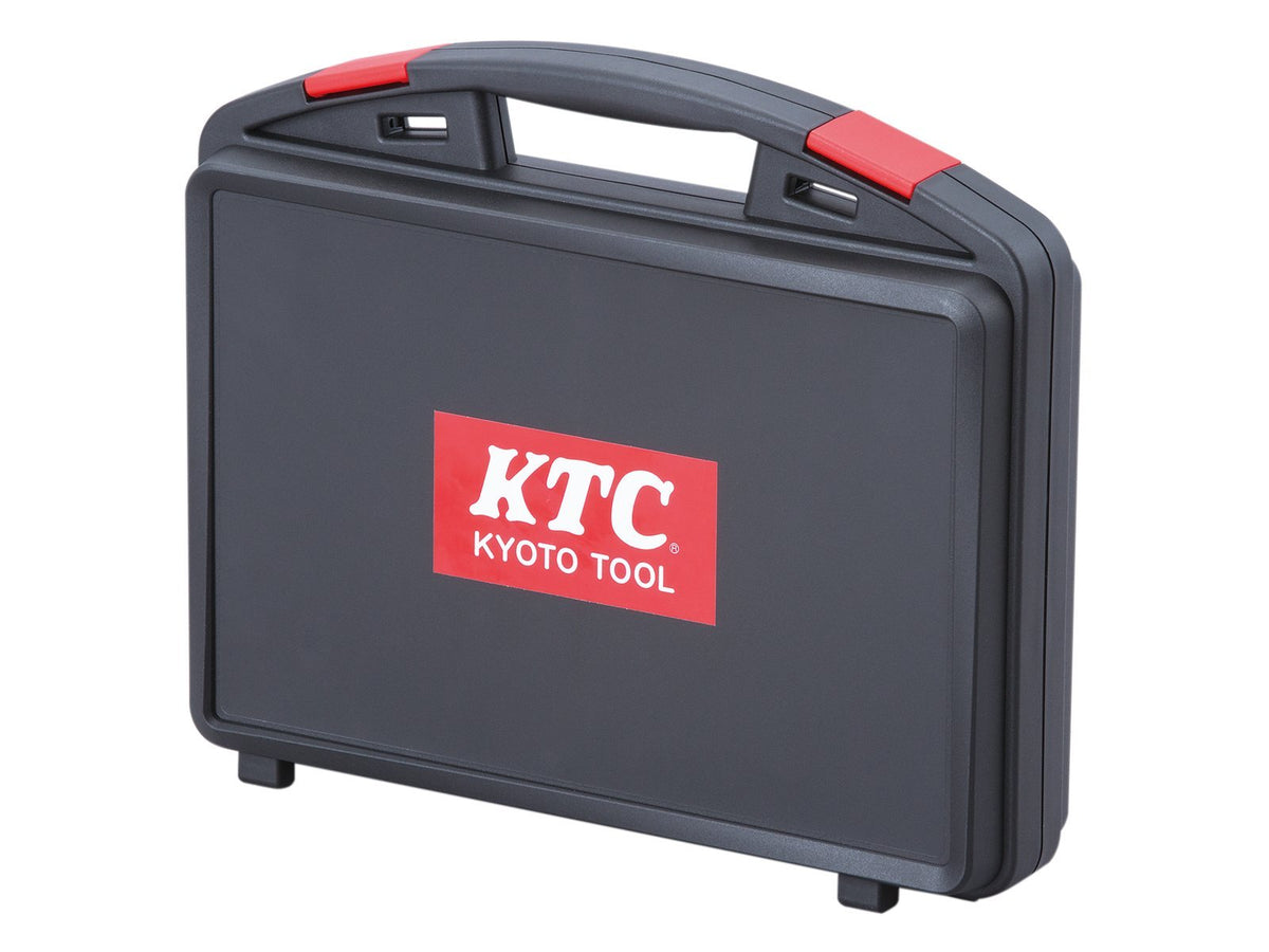 KTC (京都機械工具) Active Buddy Slim EK – 50ph EK – 50ph