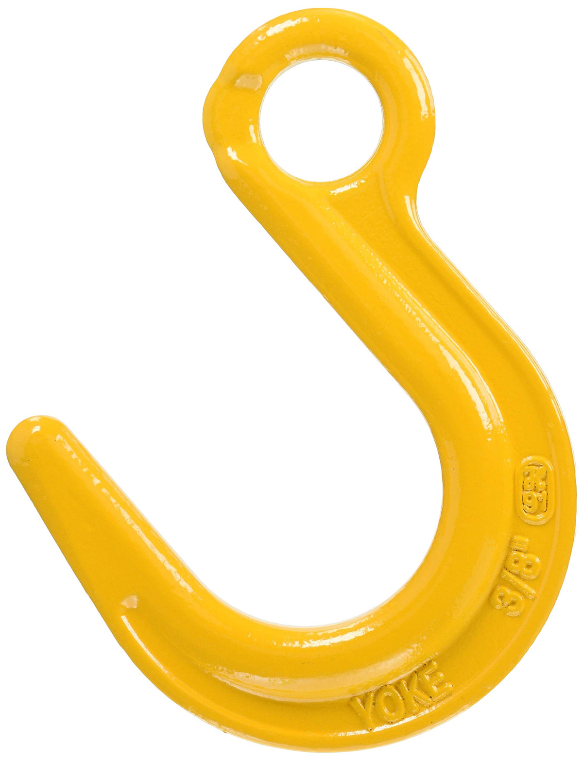 YN10