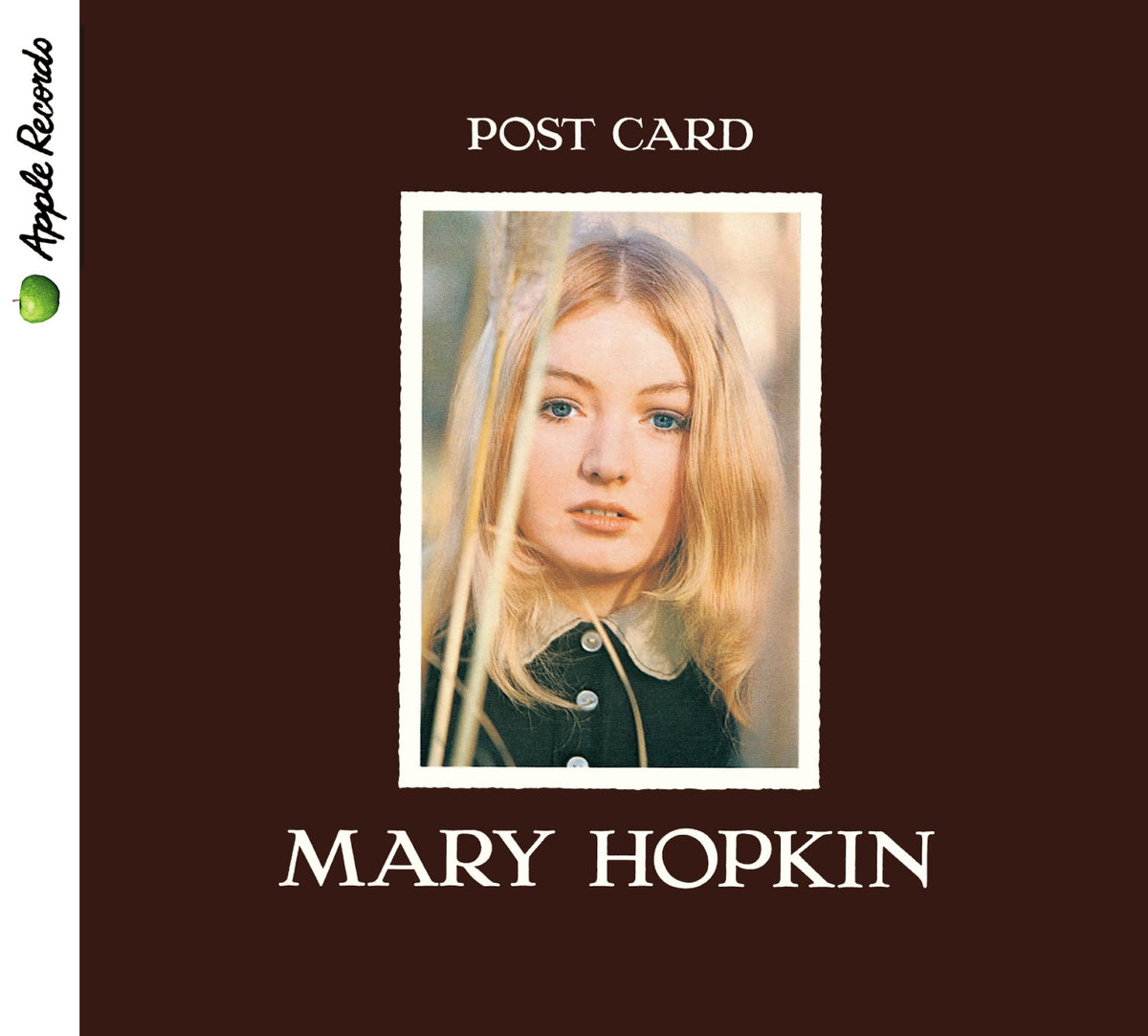 Postcard