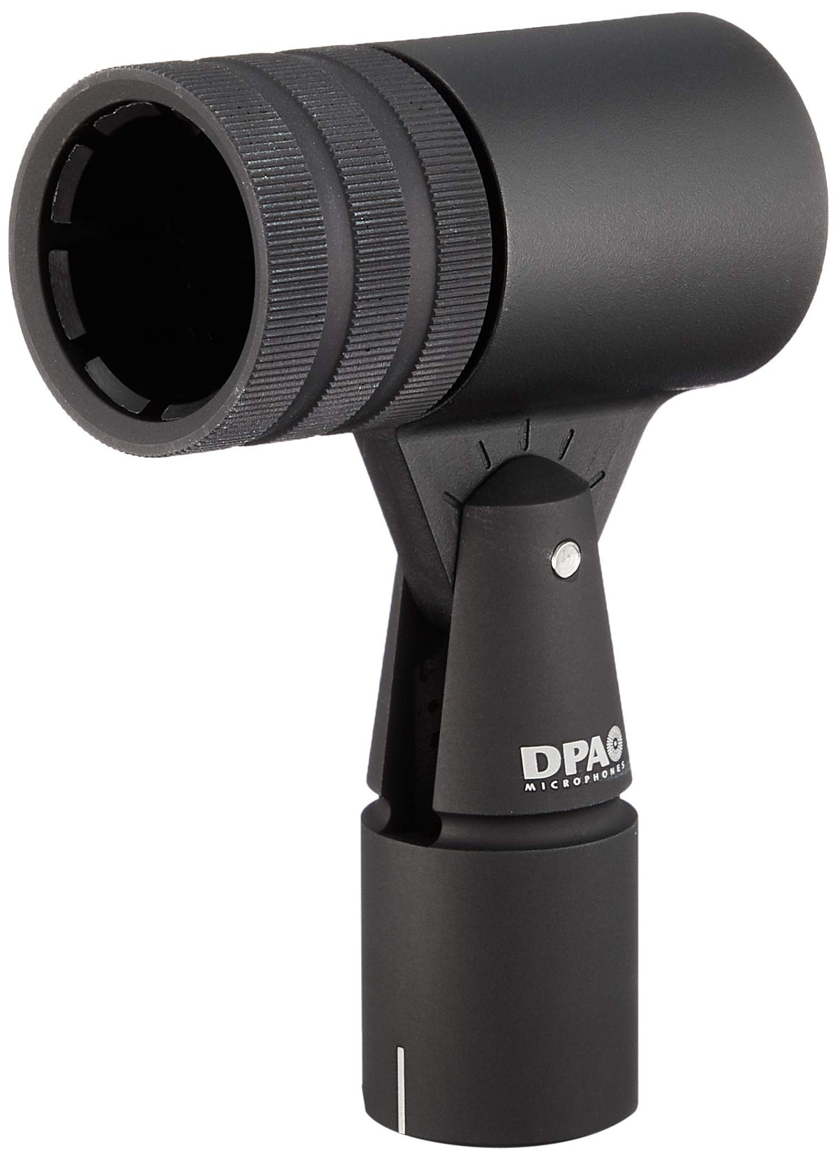 DPA UA0961 Microphone Holder