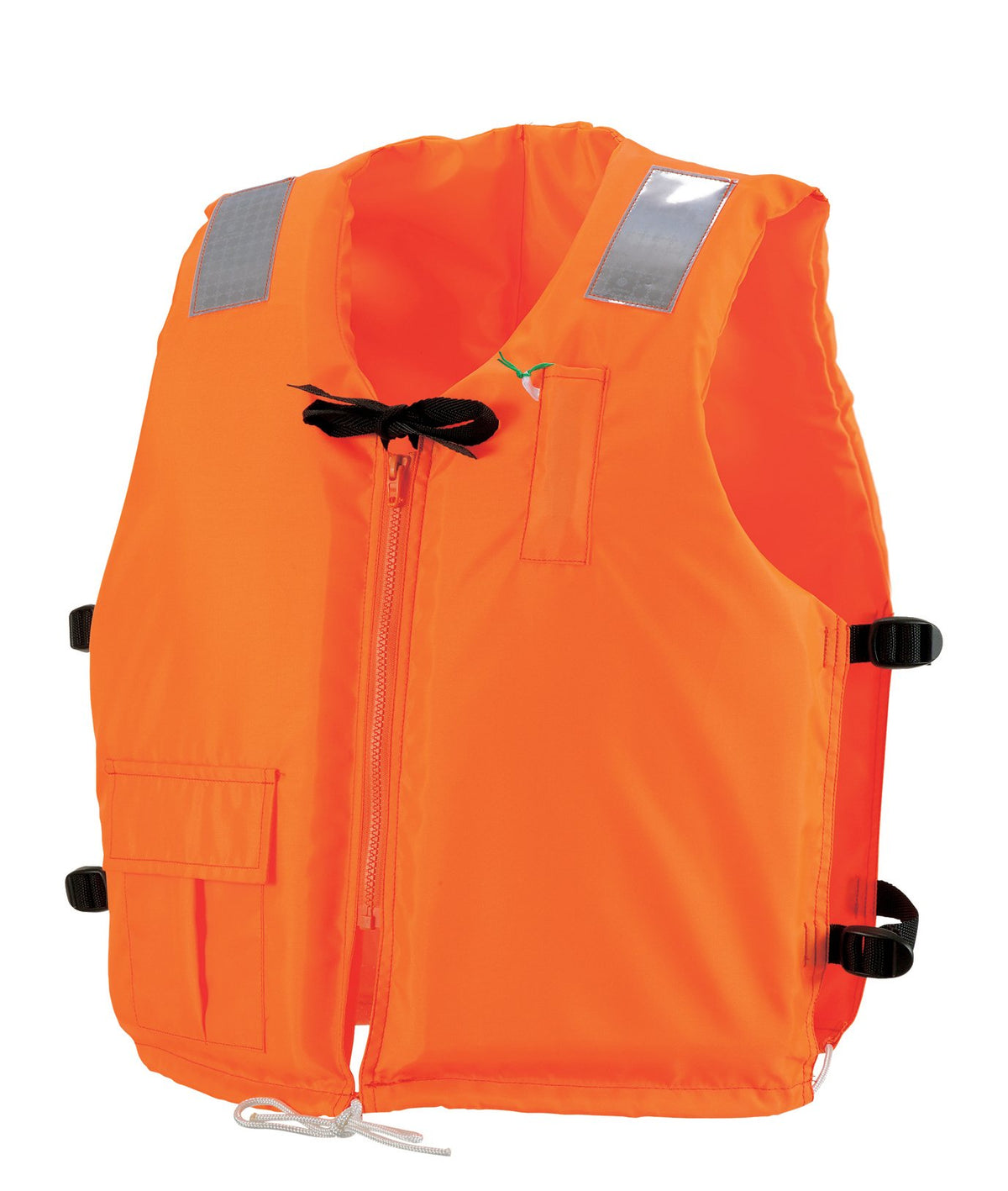 Small MARINE Vessel that's why Ocean Preserver C – 3 Notebook Orange New Standard Marine Inspection, Straight Saving Certified Tsunami Fires Protection Water Damage
