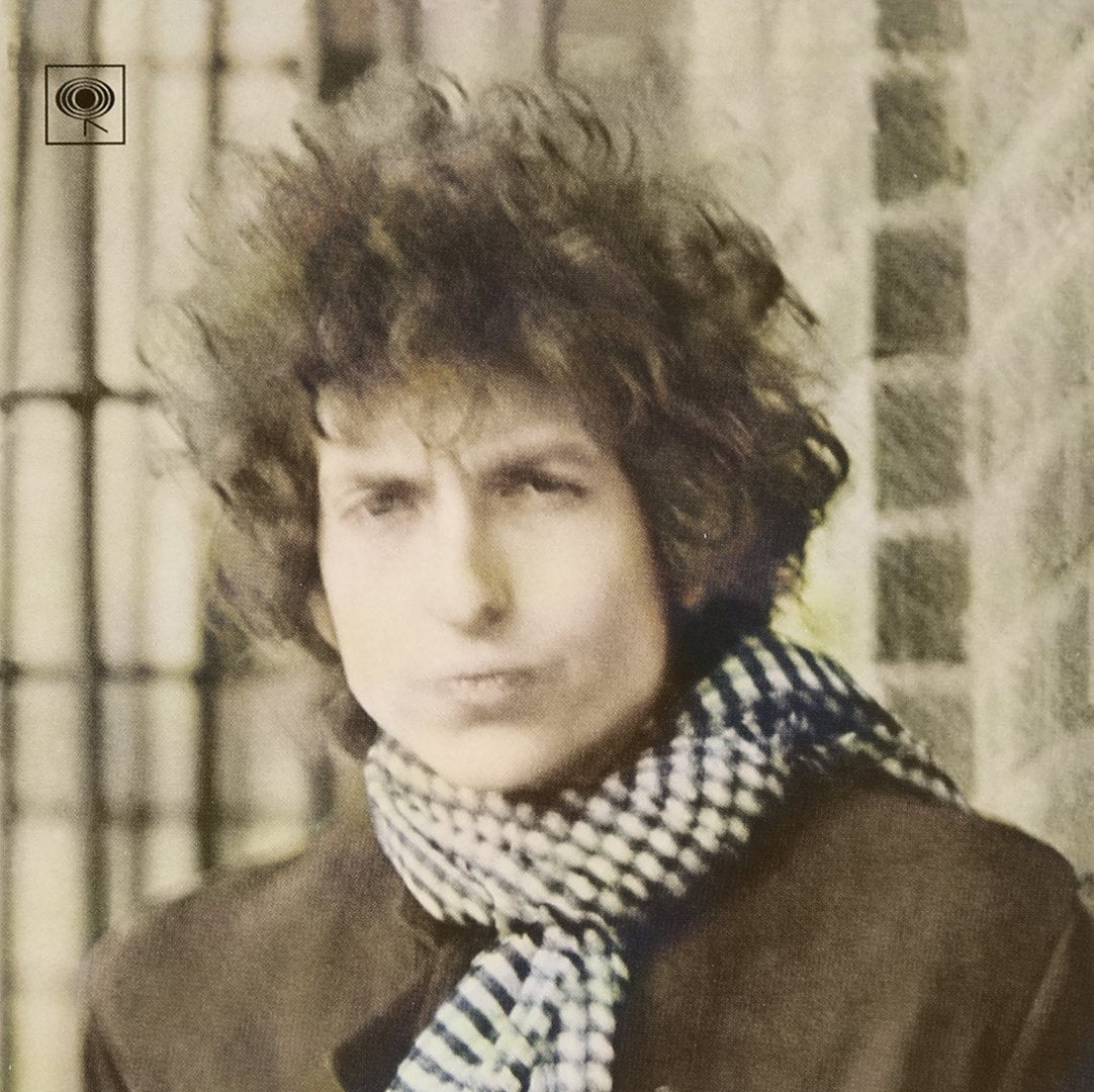 Blonde on Blonde (Blu-Spec CD2)