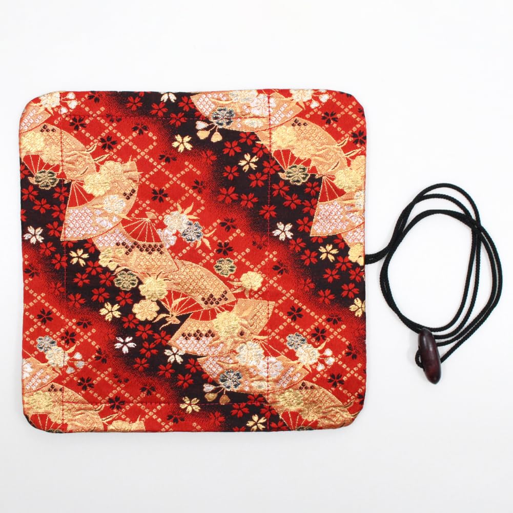 Nakabayashi TKR-N4S-SF Kimono Pen Roll