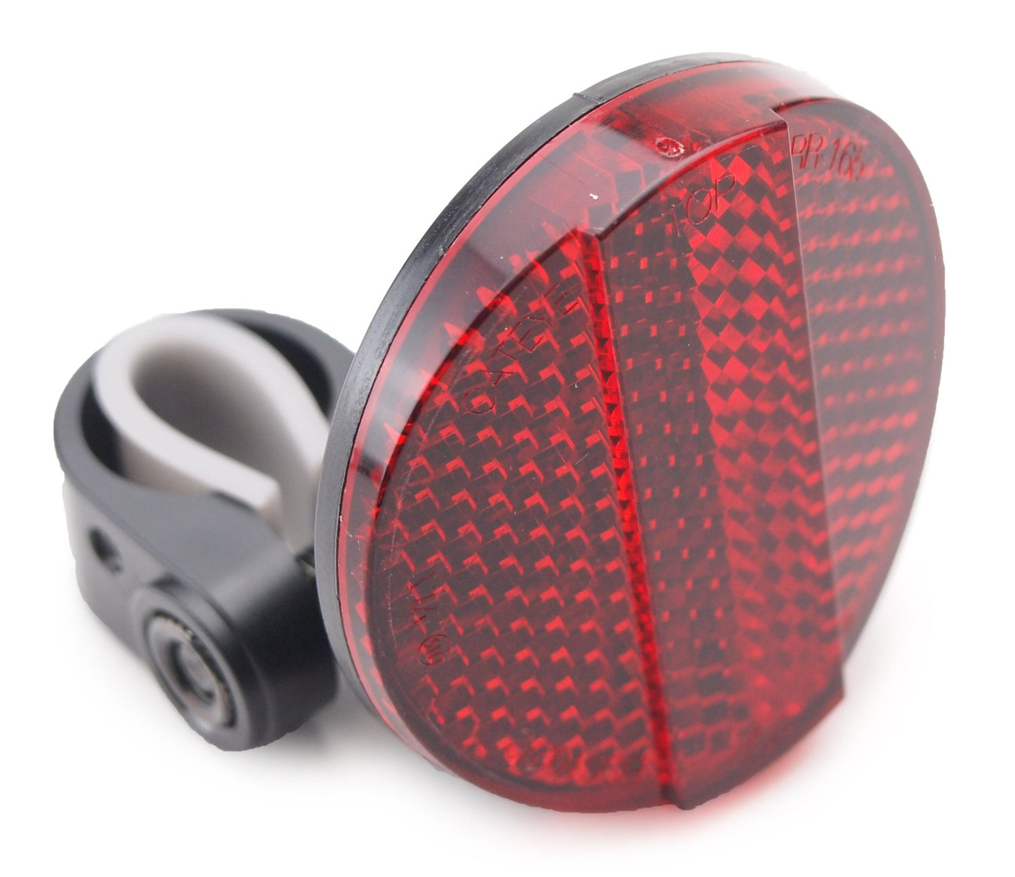 kyaputensutaggu ohhuru si-tosutei For Reflector, Black Y – 4721
