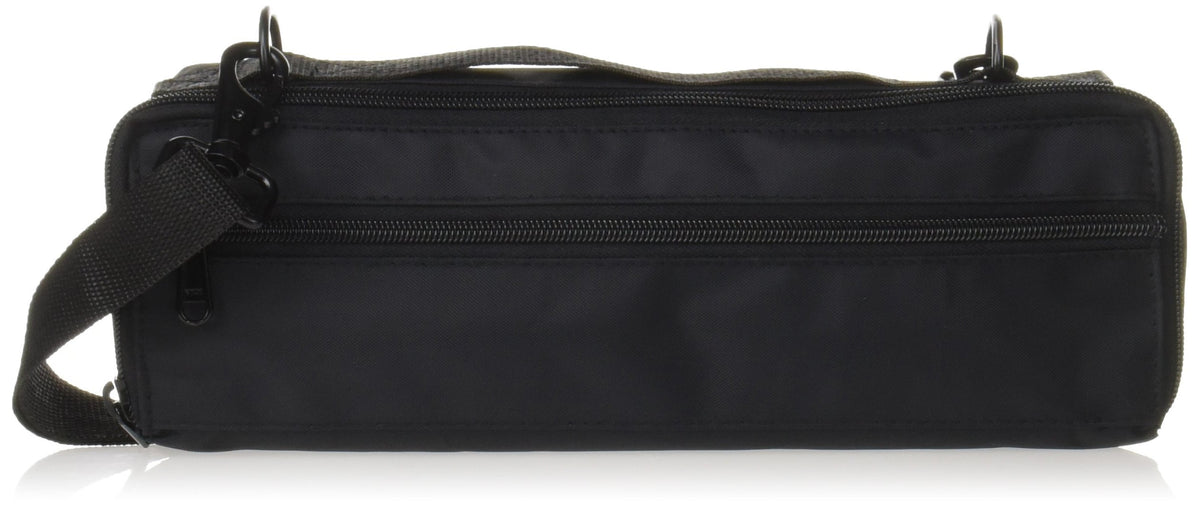 J. Michael Flute, Piccolo Case Cover