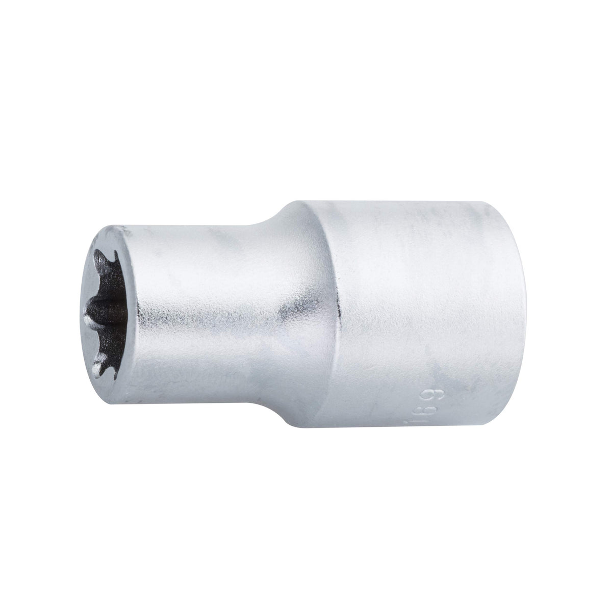 TONE Torx Socket E-type 3TX-E12 3/8" Inch Drive E12