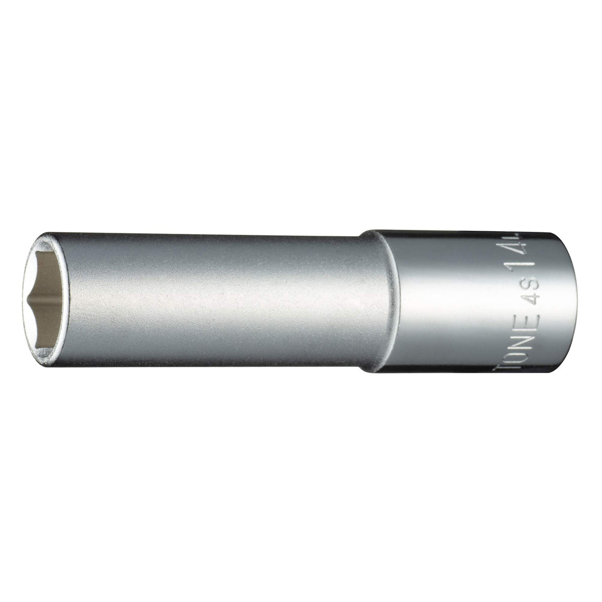 tone (Tone) dyi-pusoketto (6 Corners) hp4s – Large