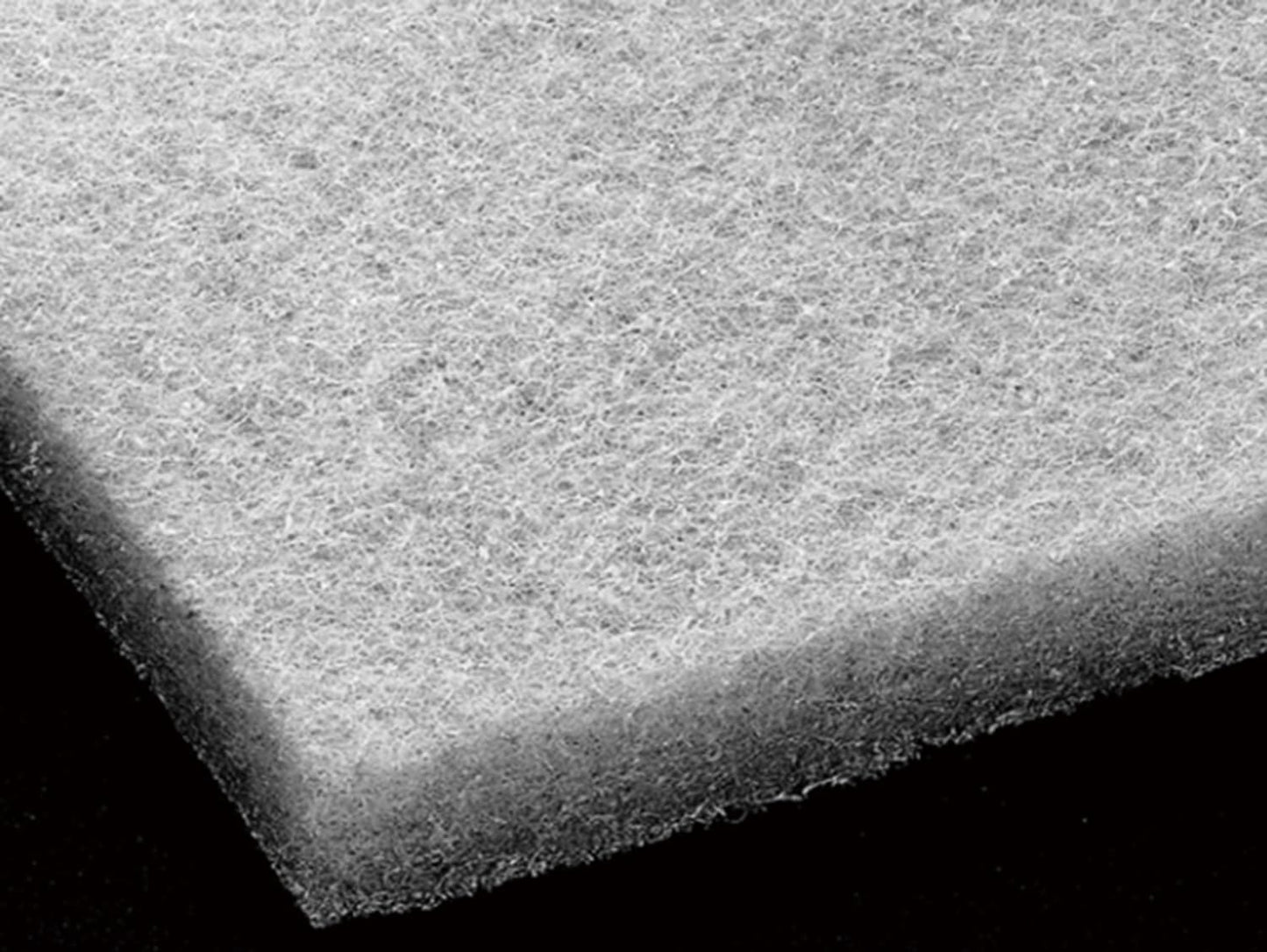 Ichinen Tasco TA981FA-2 Filledon Air Filter, 10 Sheets