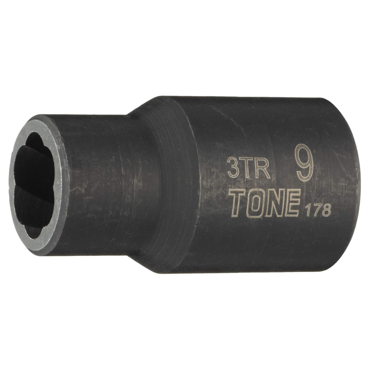 tone (Tone) Tornado Socket hp3tr