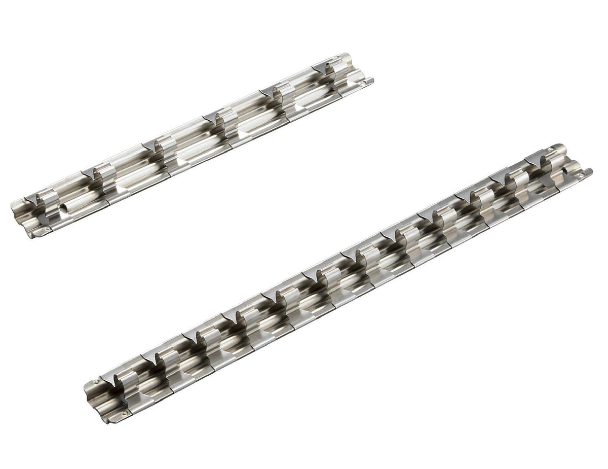 TONE Stainless Steel Socket Holder (SH206)