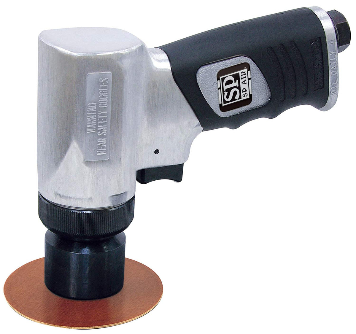 SANDER DISC 15000RPM SP 5"