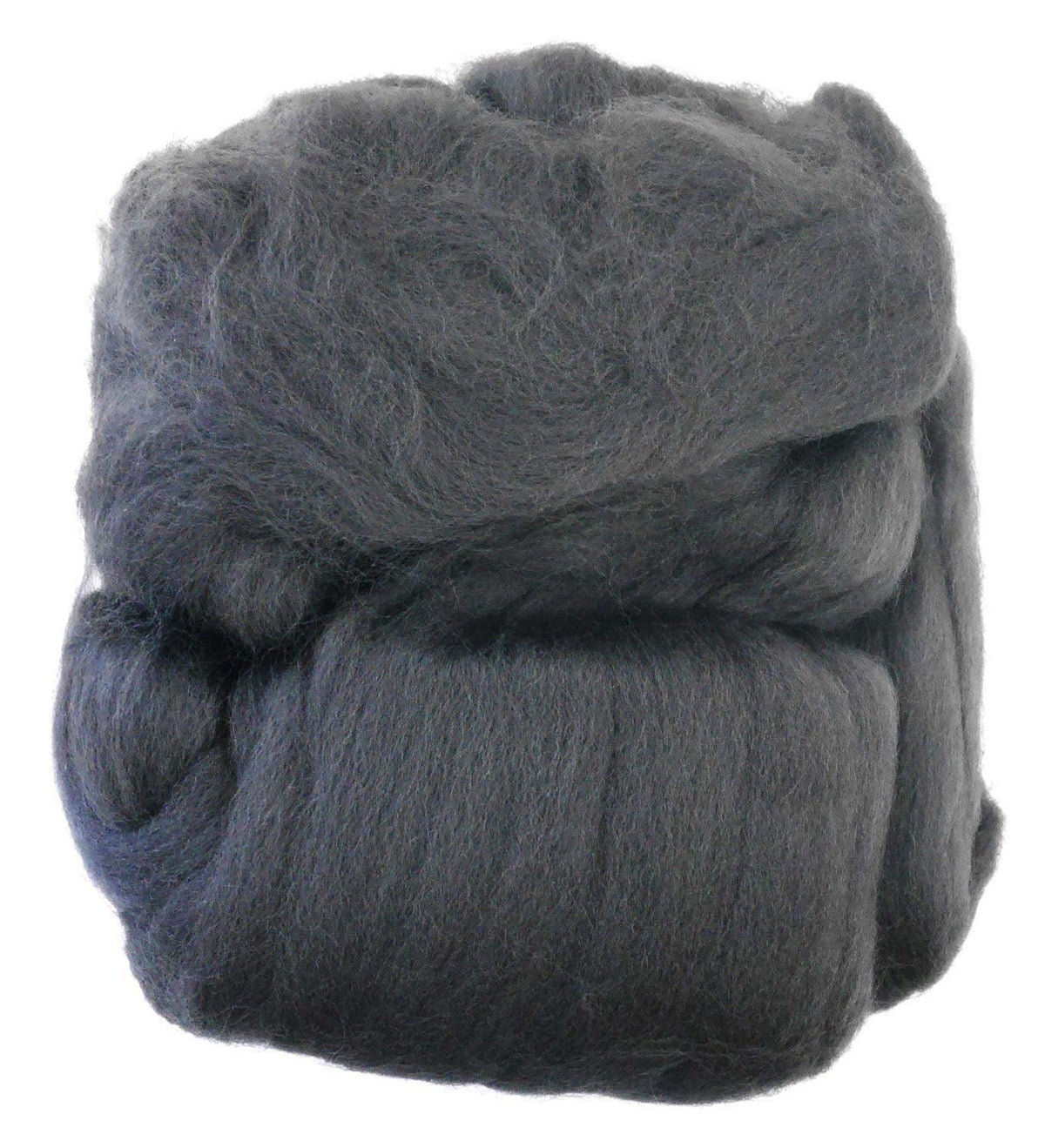 hamanaka Felt Wool Solid G White/Black/Brown Series