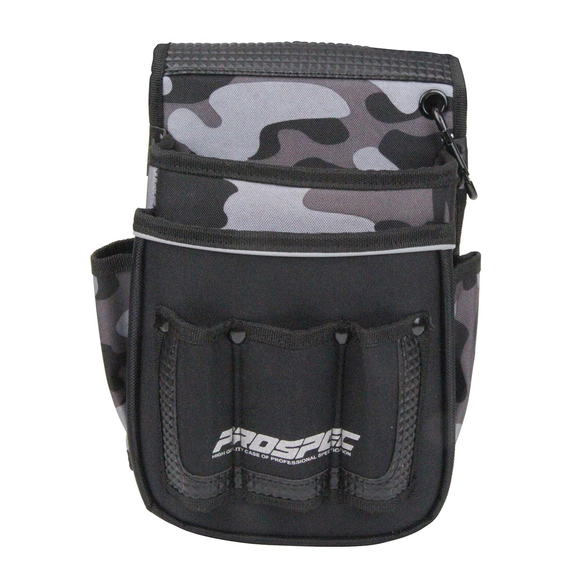 SK11 PRO-G13 Waist Bag with Holder
