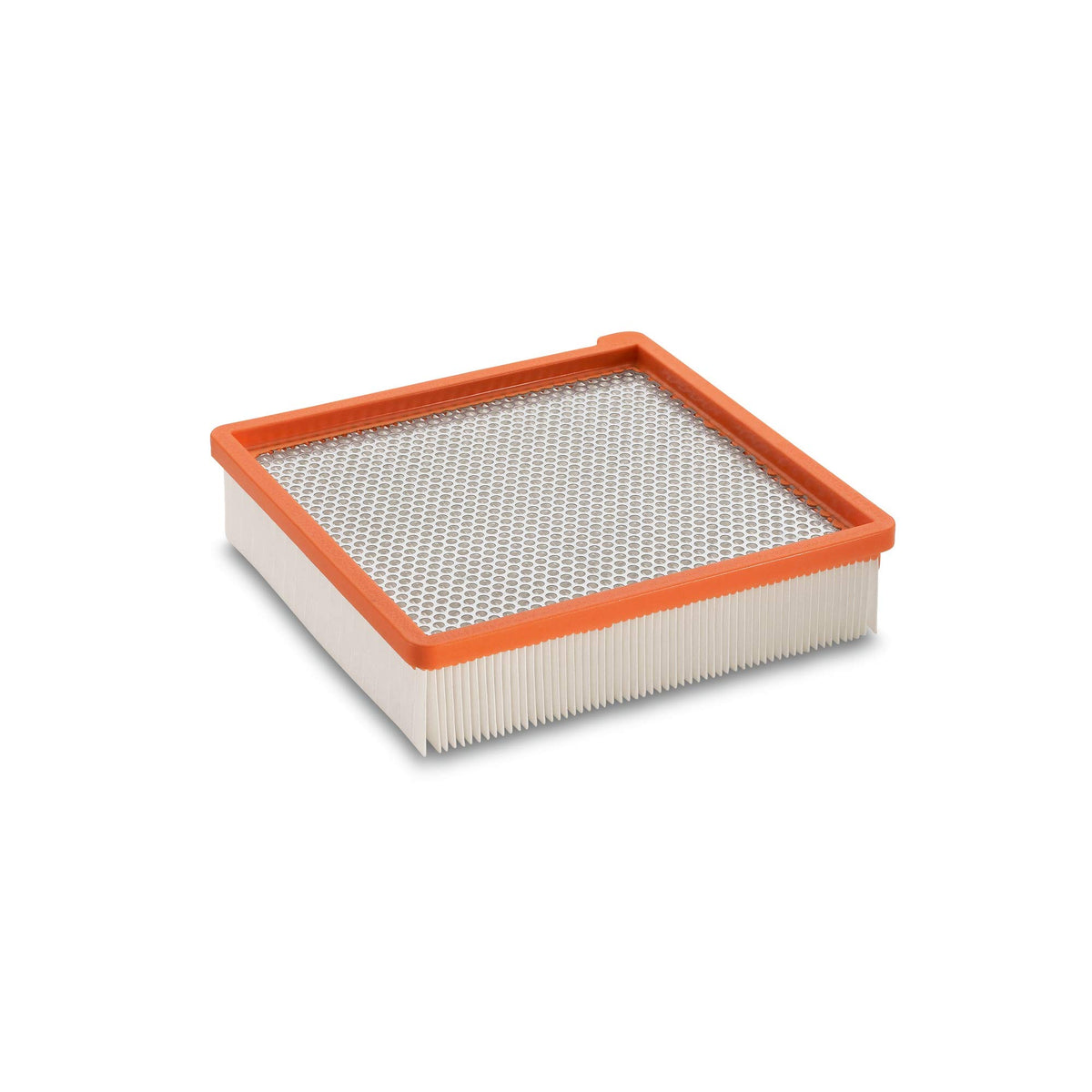 Karcher 5.731-635.0 Filter Cartridge Without Groove Km 75/40