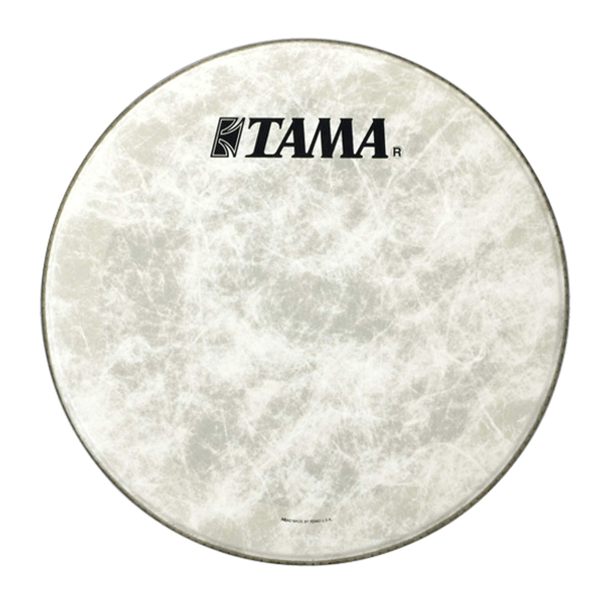 TAMA RF22BMST Bass Drum Front Head 22 Inches