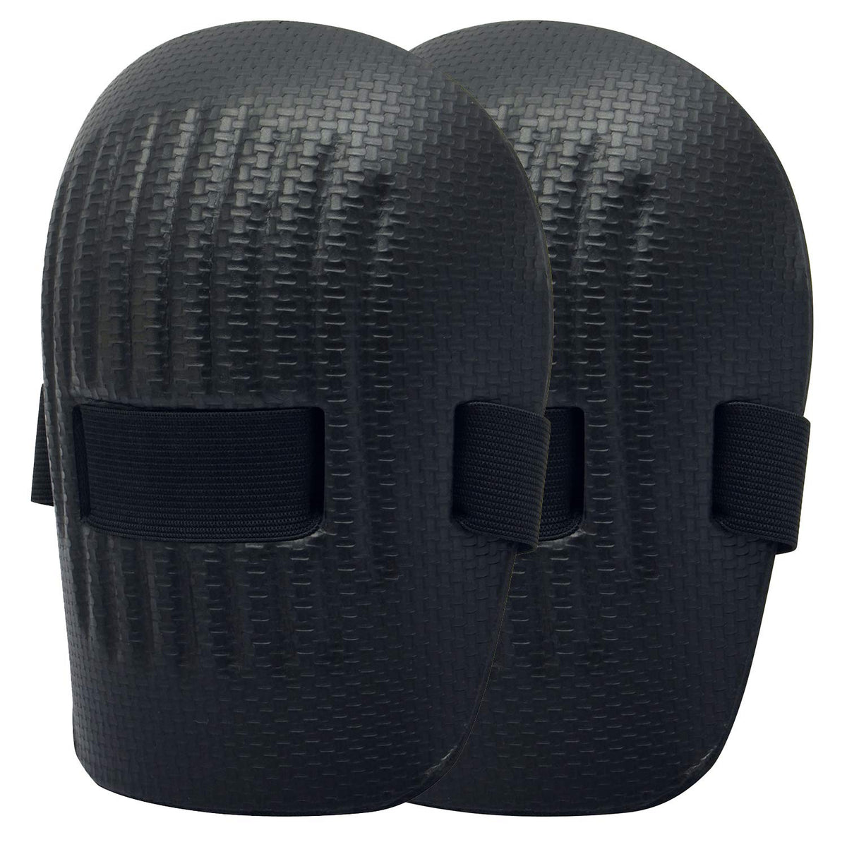 高儀 GISUKE Knee Pads Set of 2