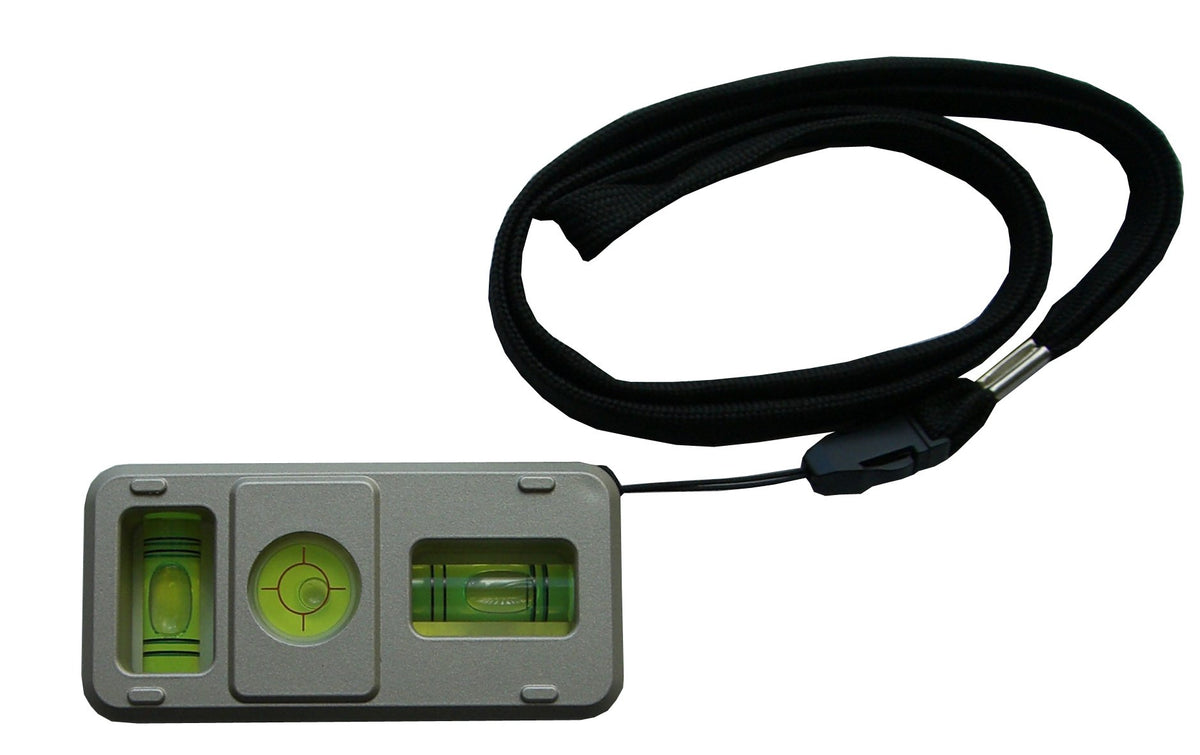 EBISU Mobile Level ED-MO (Japan Import)