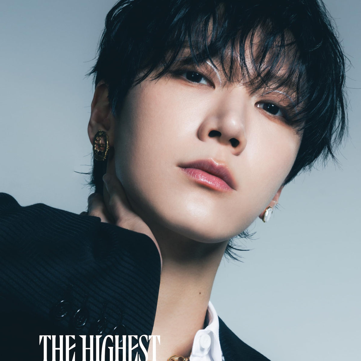 Highest - Ten Version